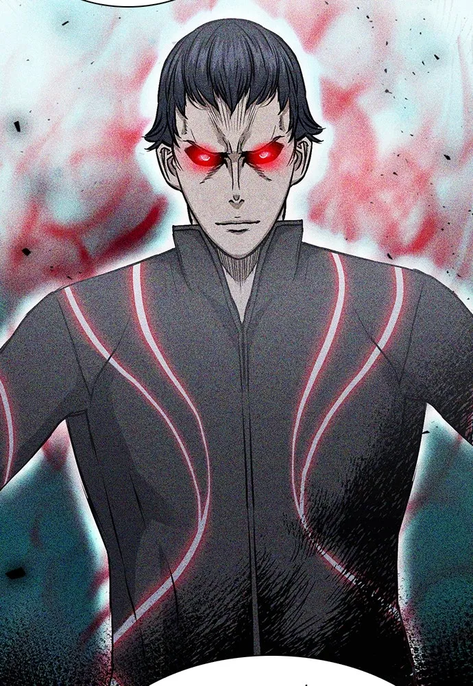 ดรูอิดแห่งสถานีโซล ตอนที่ 89 รูปที่ 17