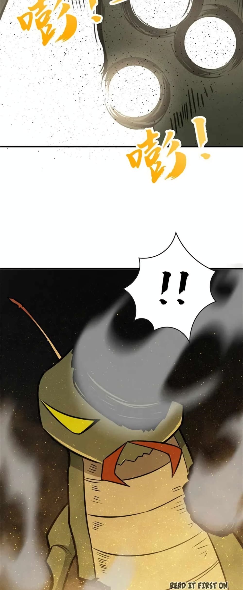 Manga-lc-com อ่านมังงะ อ่านการ์ตูน ออนไลน์ ฟรี Release That Witch ตอนที่ 1 2 3 4 5 6 7 8 9 10 11 12 13 14 ฟรี ไม่มีโฆษณา Manga-lc - อ่าน มังงะ อ่าน การ์ตูน ออนไลน์ อ่านมังงะ ฟรี
