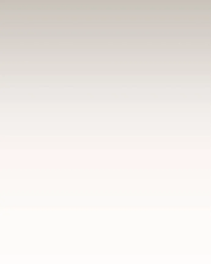 โทษที พื้นที่นี้ ตอนที่ 8 รูปที่ 140