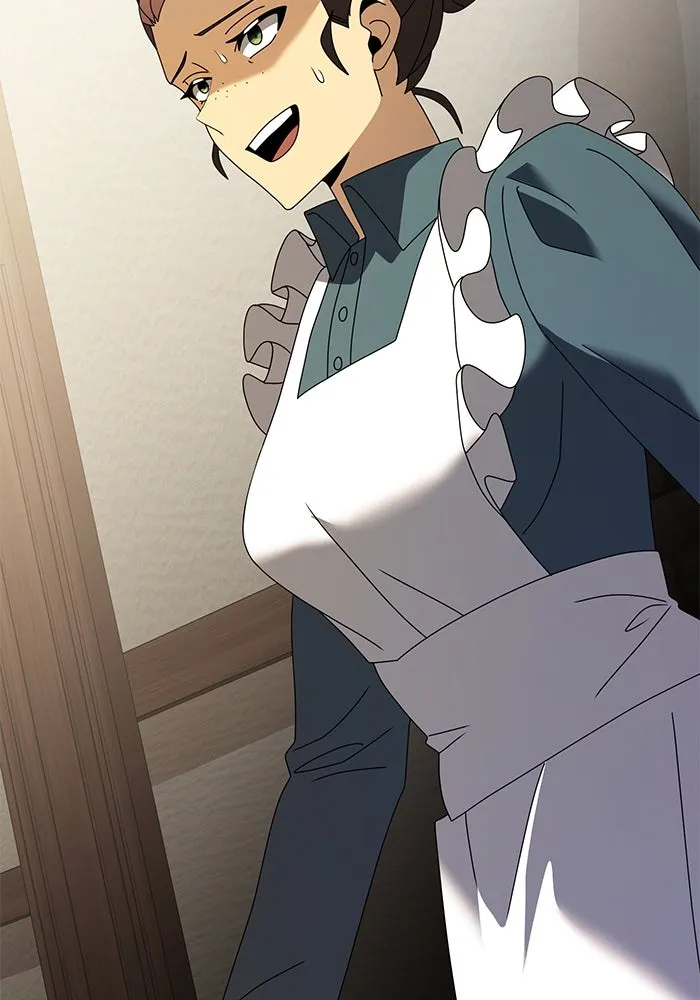 อัศวินดำล่าท้าเวลา ตอนที่ 74 รูปที่ 53