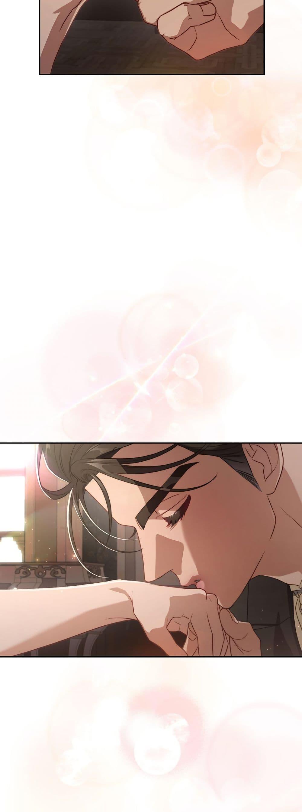 Manga-lc-com อ่านมังงะ อ่านการ์ตูน ออนไลน์ ฟรี Lucia ตอนที่ 1 2 3 4 5 6 7 8 9 10 11 12 13 14 ฟรี ไม่มีโฆษณา Manga-lc - อ่าน มังงะ อ่าน การ์ตูน ออนไลน์ อ่านมังงะ ฟรี