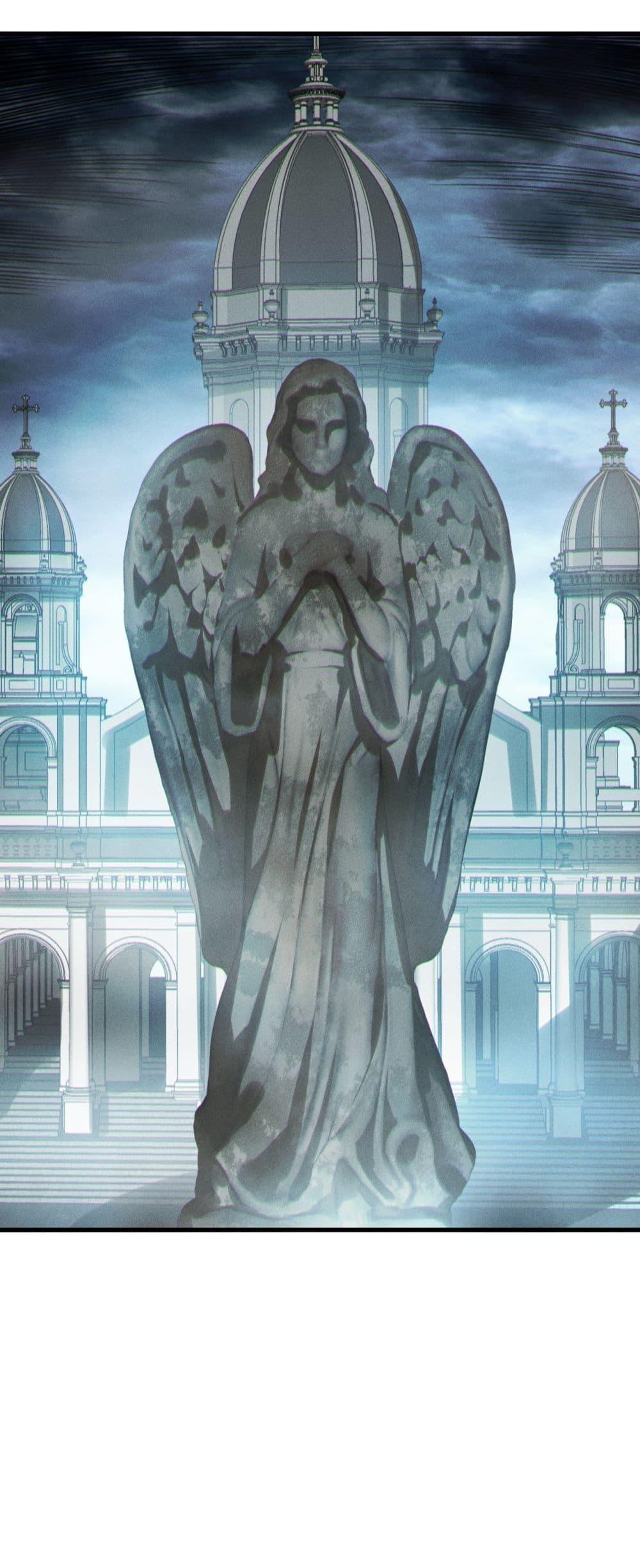 Manga-lc-com อ่านมังงะ อ่านการ์ตูน ออนไลน์ ฟรี NecromancerKin ตอนที่ 1 2 3 4 5 6 7 8 9 10 11 12 13 14 ฟรี ไม่มีโฆษณา Manga-lc - อ่าน มังงะ อ่าน การ์ตูน ออนไลน์ อ่านมังงะ ฟรี