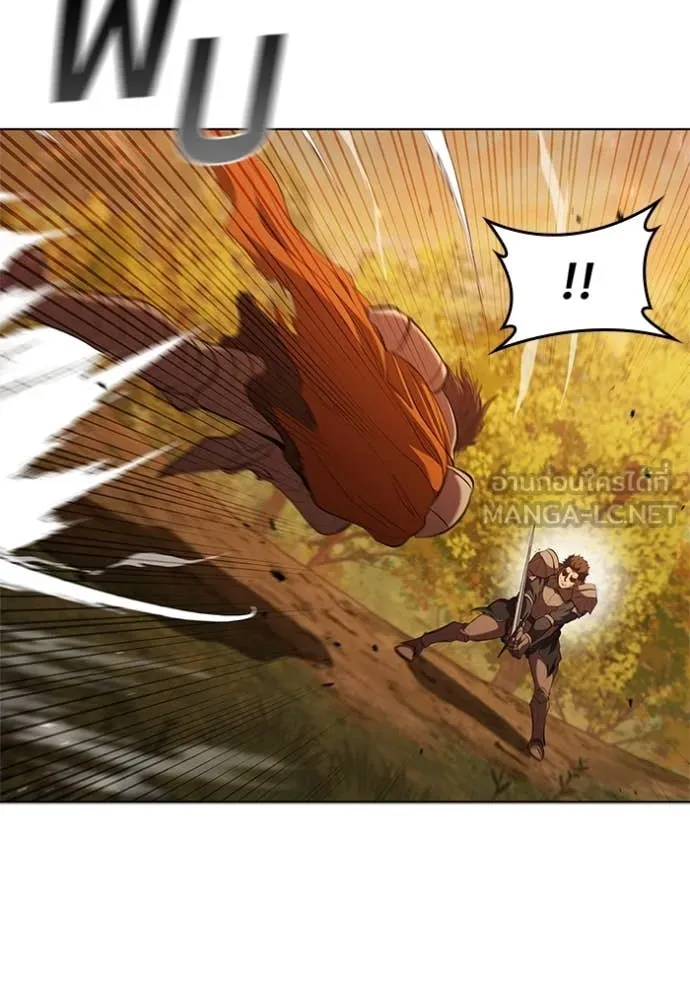 เกิดใหม่ในร่างดยุก ตอนที่ 105 รูปที่ 25