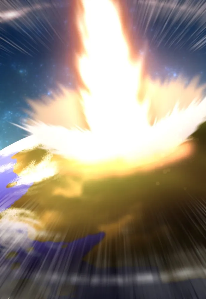 ยอดสถาปนิกผู้พิทักษ์อาณาจักร ตอนที่ 62 รูปที่ 31