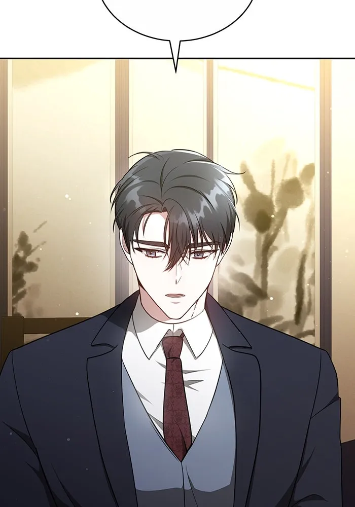 ละลายรักให้ล้นใจ ตอนที่ 8 รูปที่ 100