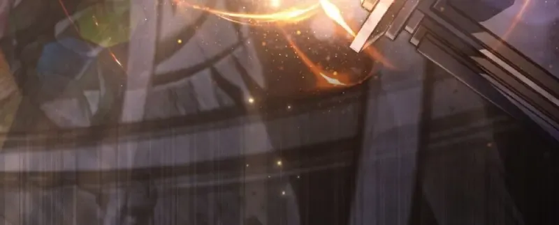 Reborn as the Enemy Prince เก_ดใหม_เป_นเจ_าชายในประเทศศ_ตร_ ตอนที่ ตอนที่ 97 รูปที่ 34