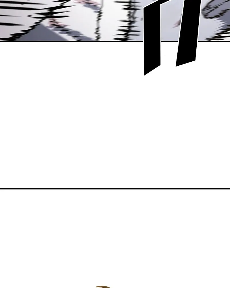 Player ตอนที่ 26 รูปที่ 127