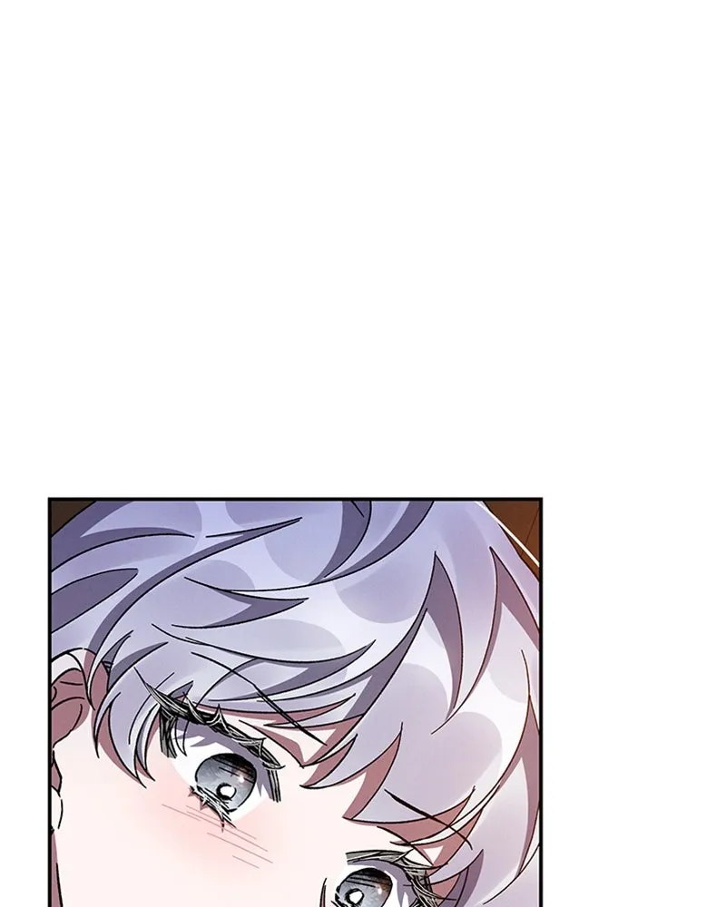 โอ้ ศัตรูที่รัก ตอนที่ 32 รูปที่ 79