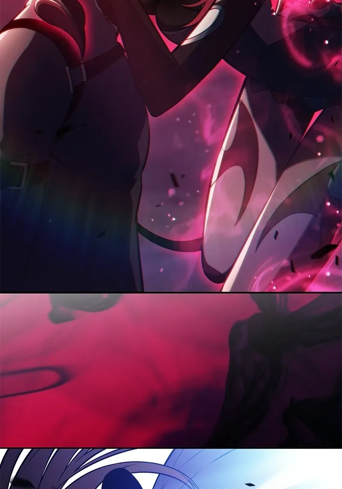 ผู้เล่นหน้าใหม่เลเวลแมกซ์ ตอนที่ 231 หัวหน้าเผ่าเนินเขาดำ 'ทา รูปที่ 140