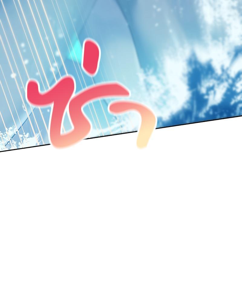 Doujin-Lc- อ่าน โดจิน มังฮวา เกาหลี ญี่ปุ่น จีน แปลไทย From Today My Favorite ตอนที่ 1 2 3 4 5 6 7 8 9 10 11 12 13 14 ฟรี ไม่มีโฆษณา อ่าน โดจิน Manhwa เกาหลี ญี่ปุ่น จีน เรามีครบ คัดมาให้เน้นๆ โดจิน 18+ รับประกันความฟินโดย  Doujin Lc