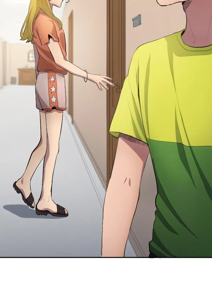 นักเตะแข้งสวรรค์ ตอนที่ 28 รูปที่ 32