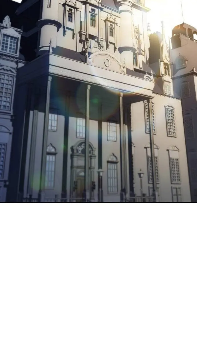 The Swordmaster Who Travels Through Time ซอร_ดมาสเตอร_ผ_ก_าวข_ามกาลเวลา ตอนที่ ตอนที่ 25 รูปที่ 3