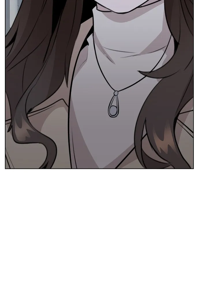 รักผิดแผน ตอนที่ 69 รูปที่ 37