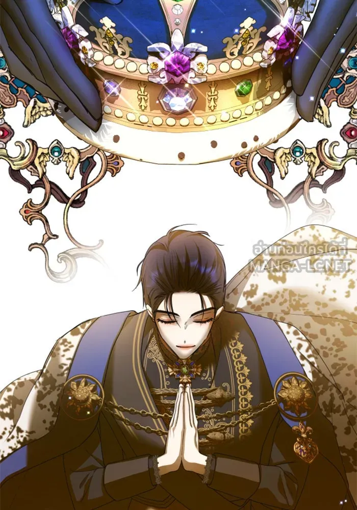 ชิงชีวิตพลิกลิขิตชะตา ตอนที่ prologue รูปที่ 12