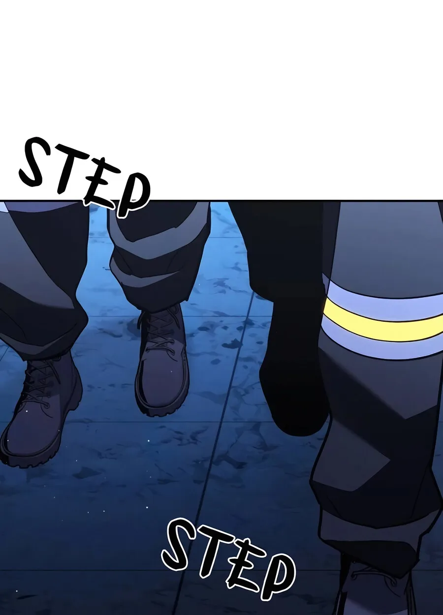 Expelled Hero Is Too Strong ฮ_โร_ผ_แข_งแกร_งถ_กไล_ออกจากก_ลด_อ_นด_บหน_ง ตอนที่ ตอนที่ 28 รูปที่ 10