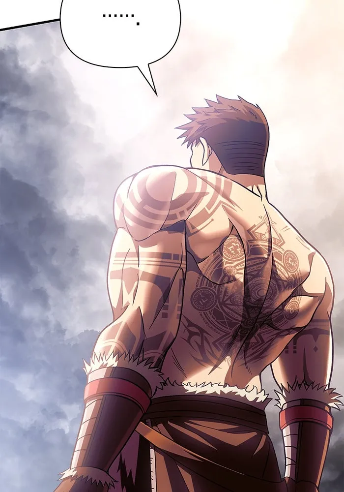 เอาชีวิตรอดในเกมฉบับคนเถื่อน ตอนที่ 56 คำเตือนเพื่ออนาคต รูปที่ 139