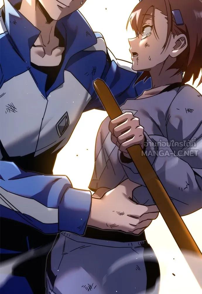 ชำแหละอะคาเดมีด้วยมีดแล่ปลา ตอนที่ 10 ออดิทอเร ดา ซิซิลเลีย (2) รูปที่ 99