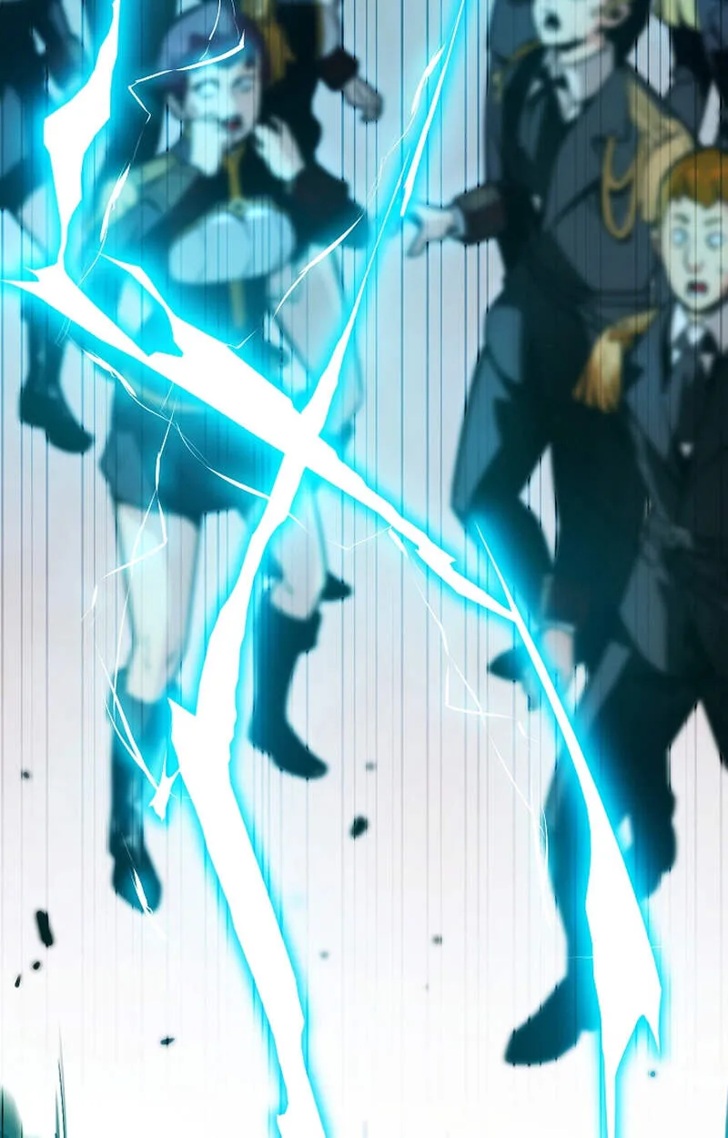 Fated to Be Loved by Villains โชคชะตากำหนดให_สาวๆต_วร_ายมาร_กฉ_น ตอนที่ ตอนที่ 3 รูปที่ 77