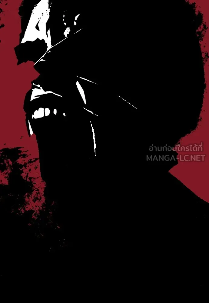อาชญากรวัยเยาว์ ตอนที่ 63 บทสรุปของควอนเซฮุน รูปที่ 87