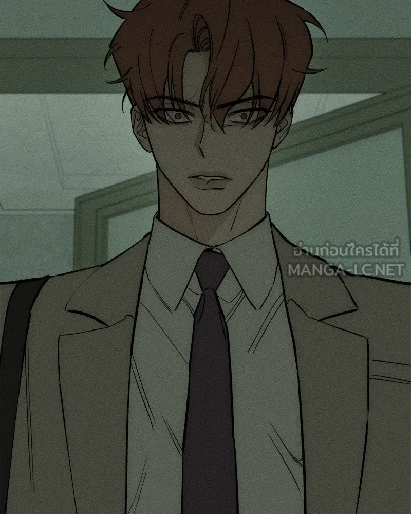 บุปผารุ่มราคะ ตอนที่ 57 รูปที่ 69