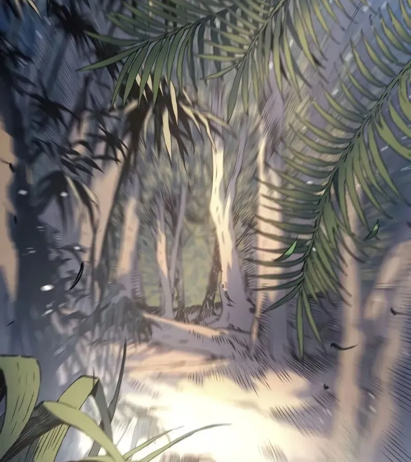 The Indomitable Martial King ตอนที่ ตอนที่ 65 รูปที่ 123