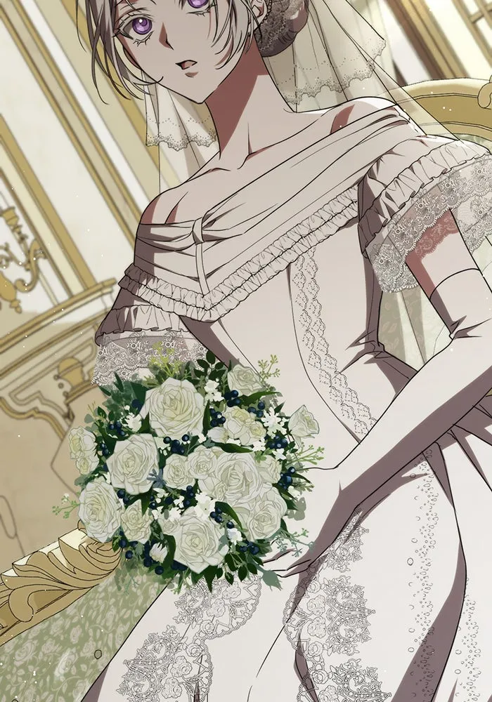 แกล้งตายให้หายแค้น ตอนที่ 1 รูปที่ 31