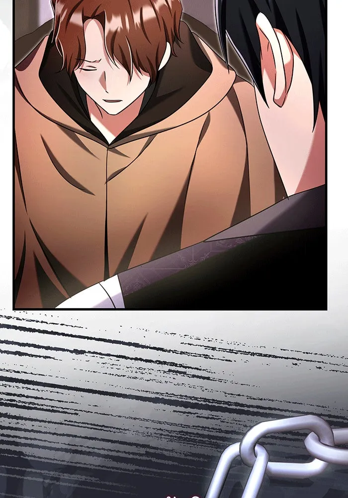 นางร้ายที่ไหนจะมีคุณธรรม ตอนที่ 139 รูปที่ 44