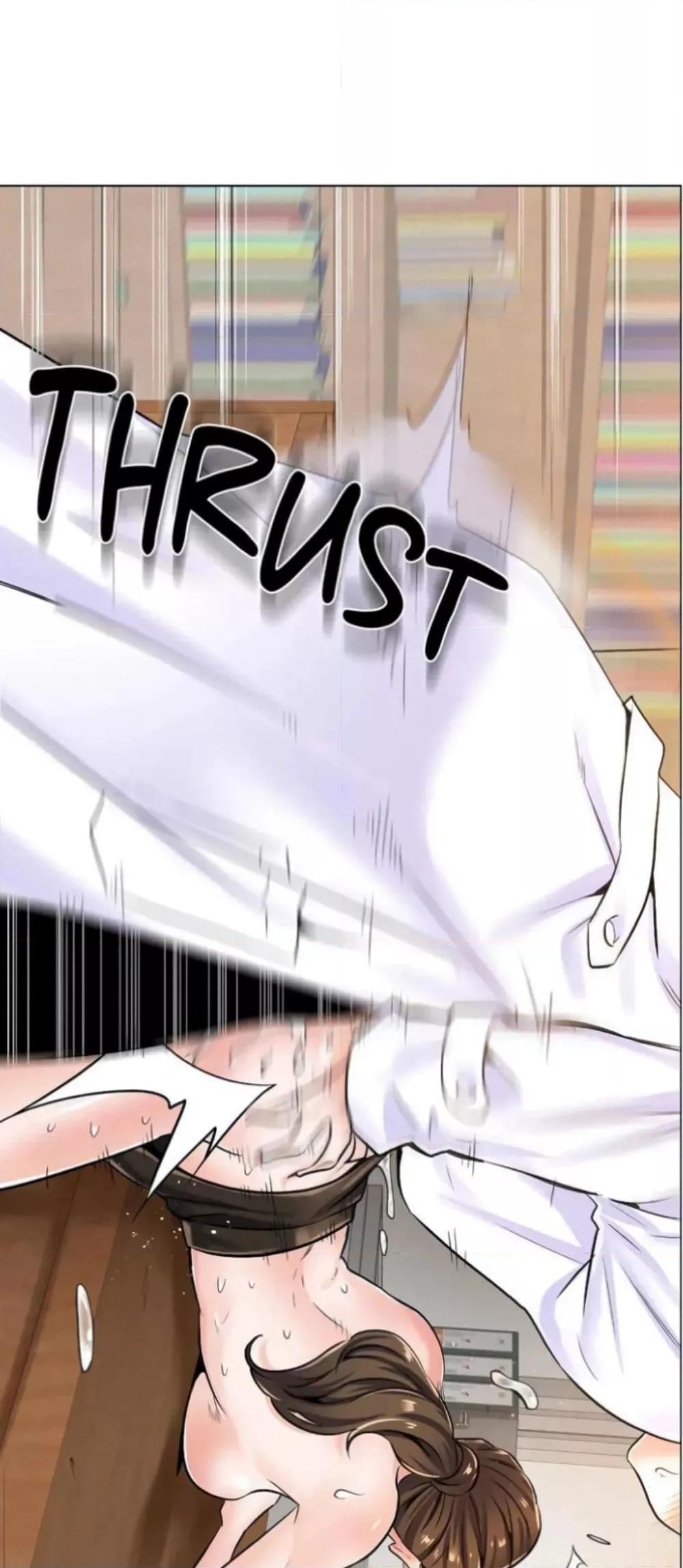 Doujin-Lc- อ่าน โดจิน มังฮวา เกาหลี ญี่ปุ่น จีน แปลไทย The Game Fatal Doctor ตอนที่ 1 2 3 4 5 6 7 8 9 10 11 12 13 14 ฟรี ไม่มีโฆษณา อ่าน โดจิน Manhwa เกาหลี ญี่ปุ่น จีน เรามีครบ คัดมาให้เน้นๆ โดจิน 18+ รับประกันความฟินโดย  Doujin Lc