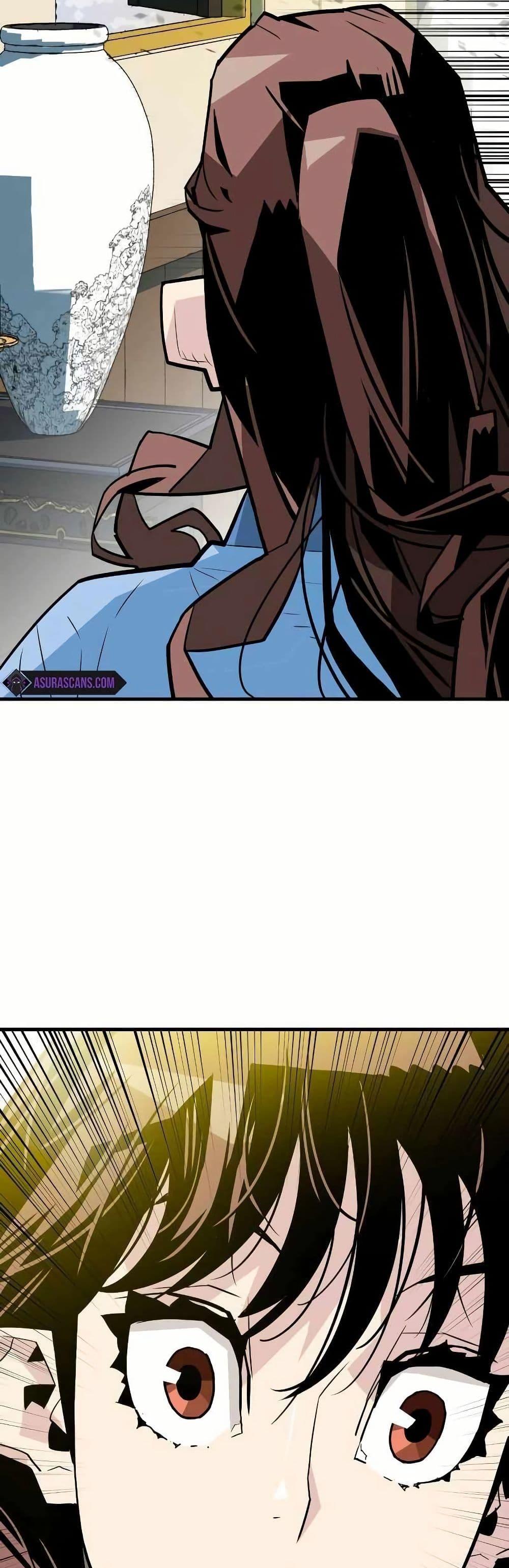 Manga-lc-com อ่านมังงะ อ่านการ์ตูน ออนไลน์ ฟรี Demon King ตอนที่ 1 2 3 4 5 6 7 8 9 10 11 12 13 14 ฟรี ไม่มีโฆษณา Manga-lc - อ่าน มังงะ อ่าน การ์ตูน ออนไลน์ อ่านมังงะ ฟรี