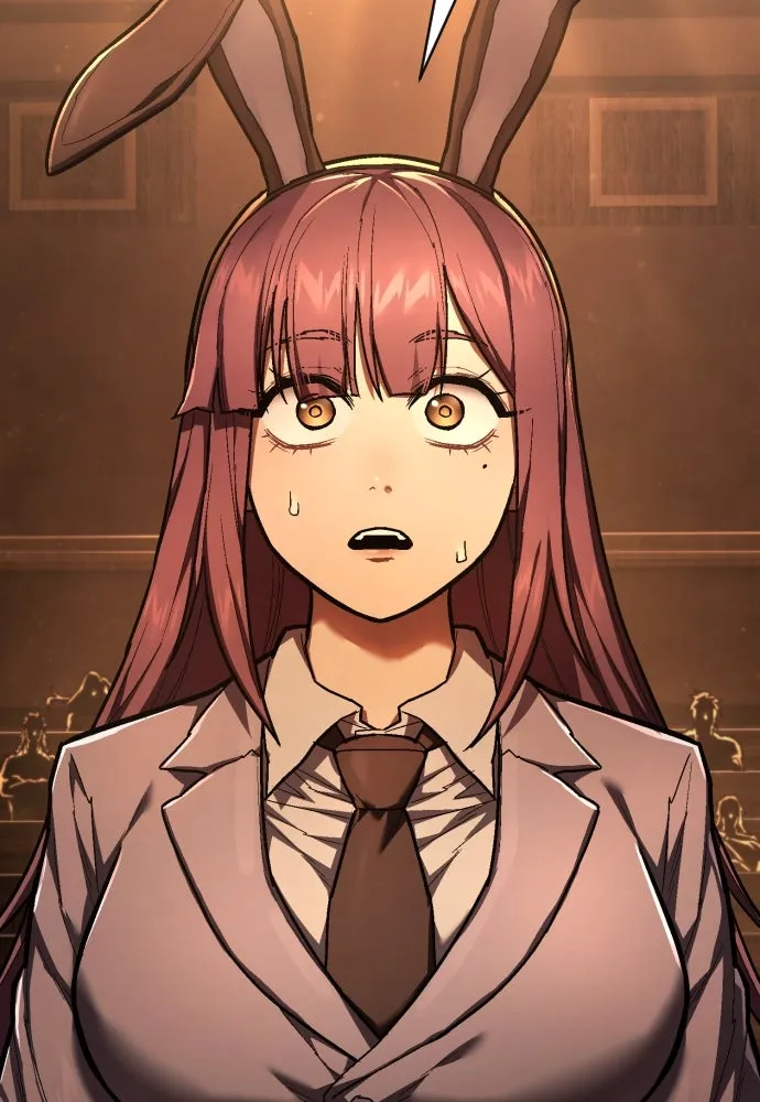 เพชฌฆาตลงทัณฑ์ ตอนที่ 38 รูปที่ 142