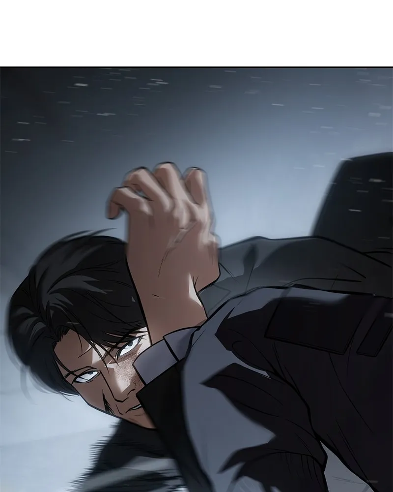 แบคXX ตอนที่ 56 รูปที่ 184