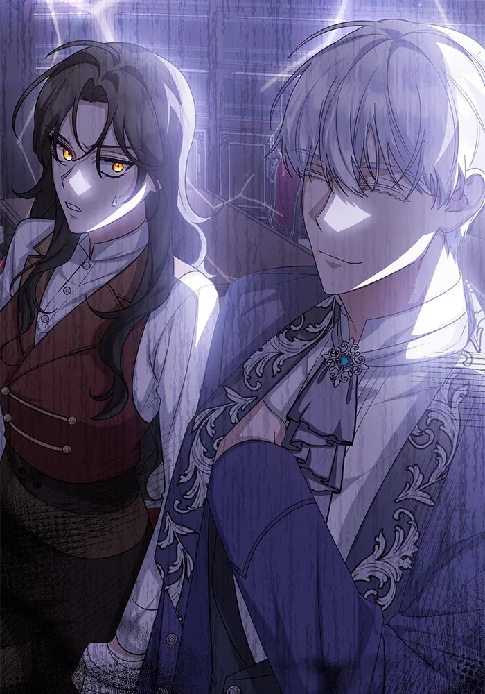 อยู่ดี ๆ ก็มีนางเอกนิยายเป็นเพื่อนบ้าน ตอนที่ 15 รูปที่ 113