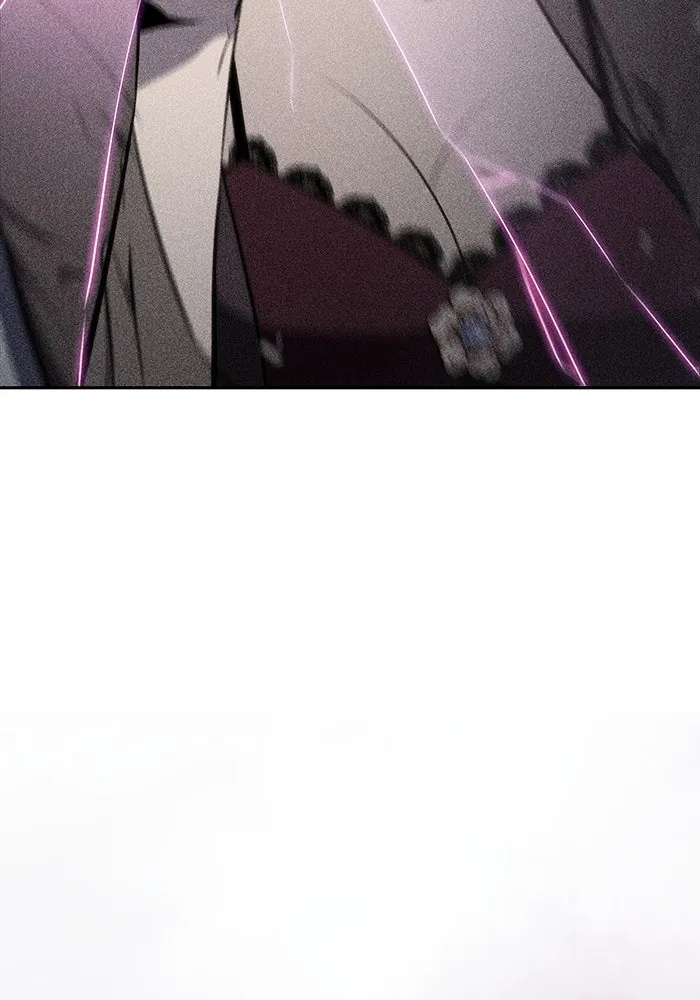 ลูกชายคนเล็กของดยุกคือมือสังหาร ตอนที่ 51 รูปที่ 92