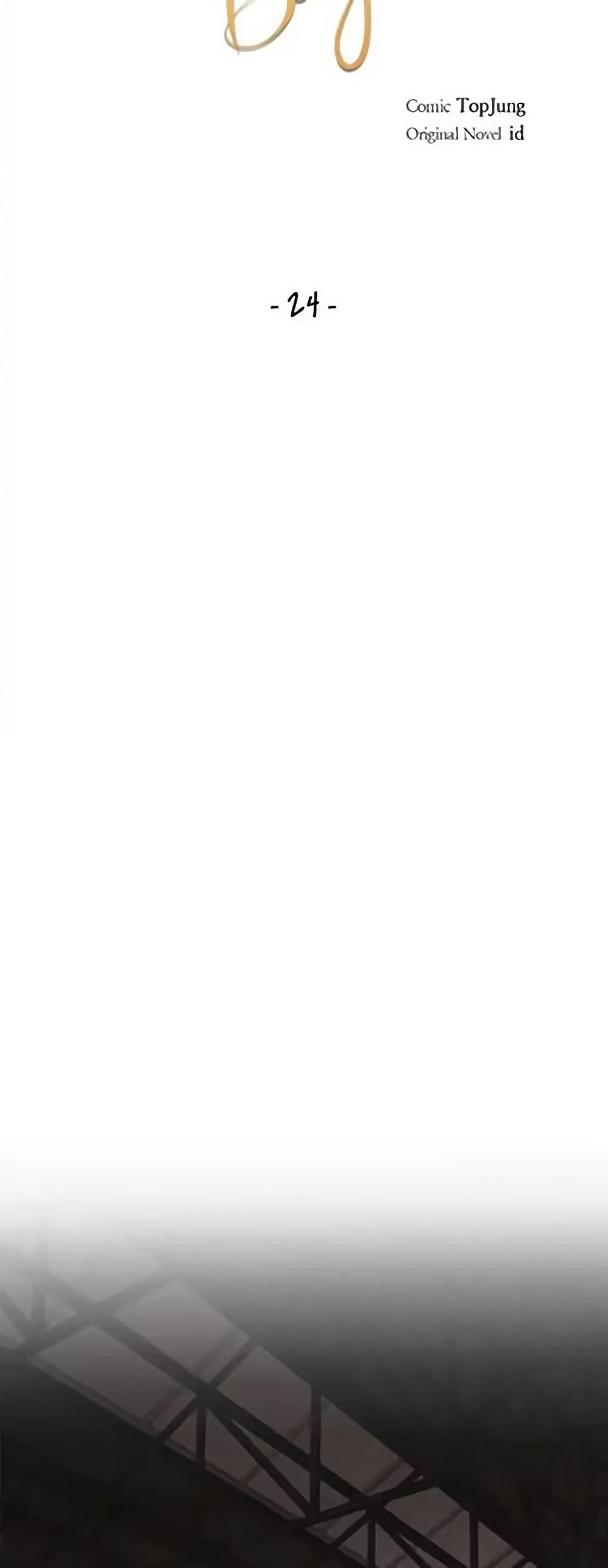 Manga-lc-com อ่านมังงะ อ่านการ์ตูน ออนไลน์ ฟรี Dear Benjamin ตอนที่ 1 2 3 4 5 6 7 8 9 10 11 12 13 14 ฟรี ไม่มีโฆษณา Manga-lc - อ่าน มังงะ อ่าน การ์ตูน ออนไลน์ อ่านมังงะ ฟรี