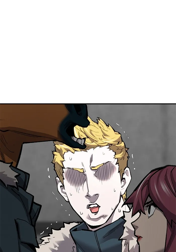 ยอดคนเลเวลทะลุ ตอนที่ 19 ฟรอซน่าเรด (5) รูปที่ 82