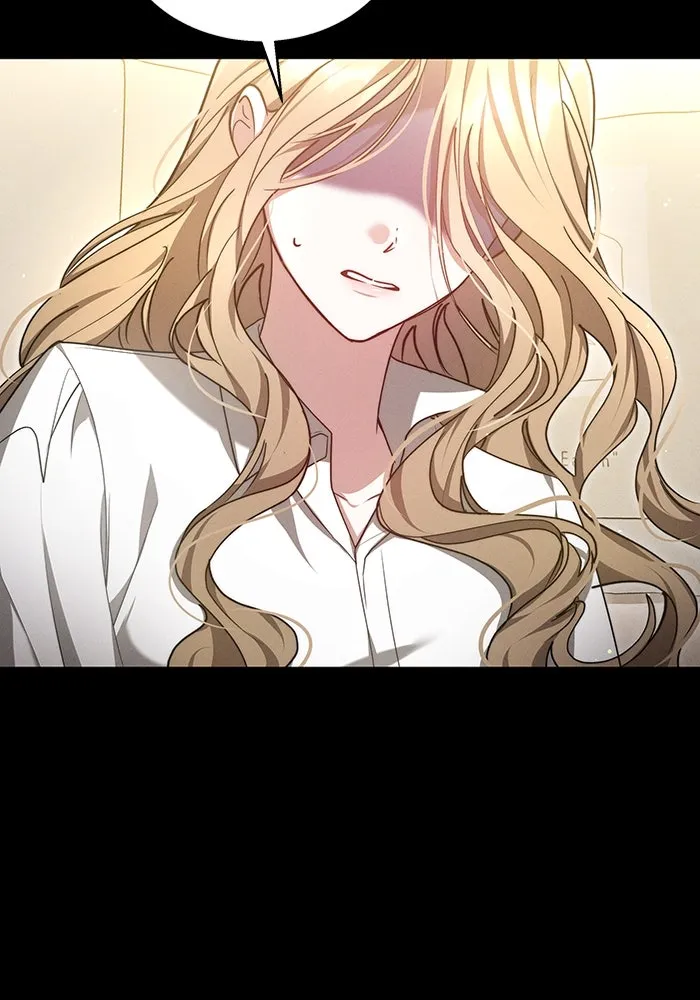 ละลายรักให้ล้นใจ ตอนที่ 10 รูปที่ 20