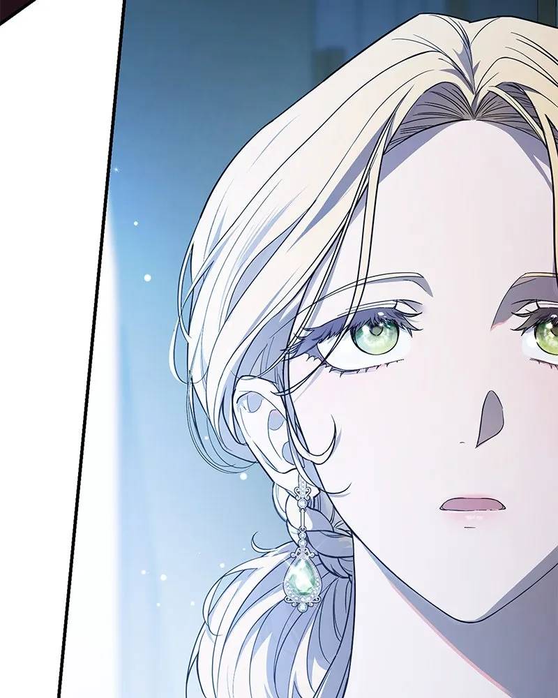 ดัชเชสเชลย ตอนที่ 1 รูปที่ 34