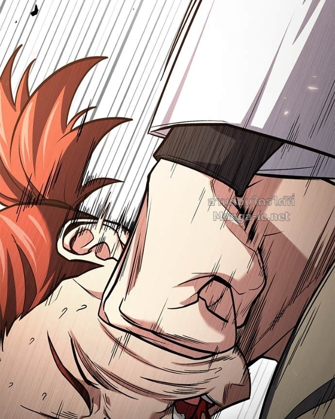 Doujin-Lc- อ่าน โดจิน มังฮวา เกาหลี ญี่ปุ่น จีน แปลไทย ฮีลเลอร์กำมะลอ ตอนที่ 1 2 3 4 5 6 7 8 9 10 11 12 13 14 ฟรี ไม่มีโฆษณา อ่าน โดจิน Manhwa เกาหลี ญี่ปุ่น จีน เรามีครบ คัดมาให้เน้นๆ โดจิน 18+ รับประกันความฟินโดย Doujin Lc
