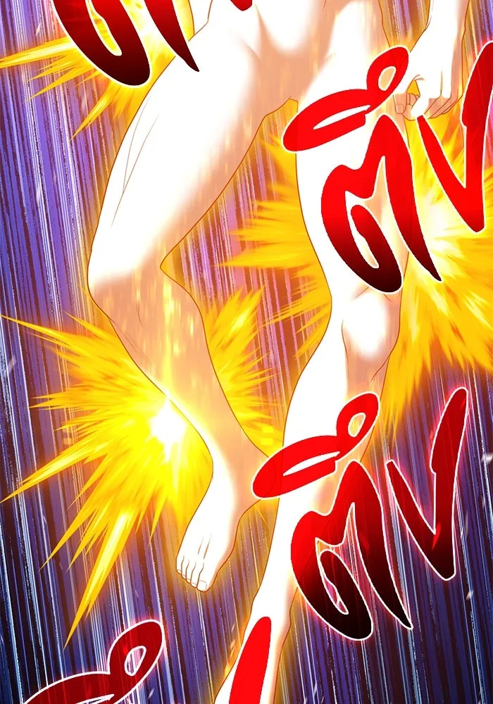 +99 ท่อนไม้พร้อมบวก ตอนที่ 74 รูปที่ 322