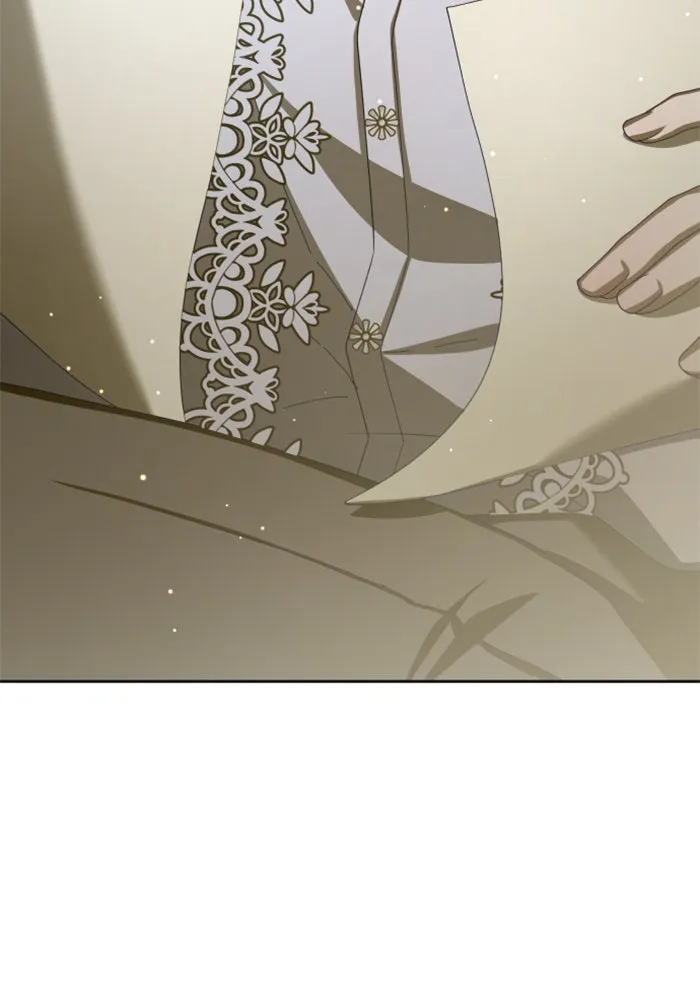 ชิงชีวิตพลิกลิขิตชะตา ตอนที่ 137. ระยะเติบโต รูปที่ 151