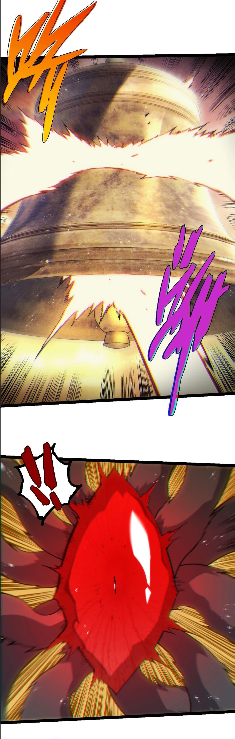 Manga-lc-com อ่านมังงะ อ่านการ์ตูน ออนไลน์ ฟรี Evolution from the Big Tree ตอนที่ 1 2 3 4 5 6 7 8 9 10 11 12 13 14 ฟรี ไม่มีโฆษณา Manga-lc - อ่าน มังงะ อ่าน การ์ตูน ออนไลน์ อ่านมังงะ ฟรี