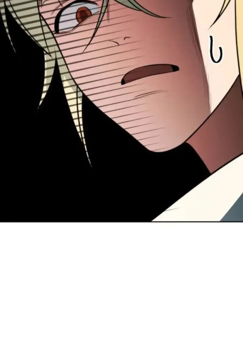 Archmage Transcending Through Regression ตอนที่ ตอนที่ 158 รูปที่ 95