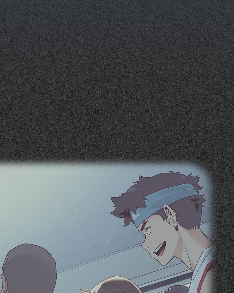 Doujin-Lc- อ่าน โดจิน มังฮวา เกาหลี ญี่ปุ่น จีน แปลไทย A Turning Point Raw ตอนที่ 1 2 3 4 5 6 7 8 9 10 11 12 13 14 ฟรี ไม่มีโฆษณา อ่าน โดจิน Manhwa เกาหลี ญี่ปุ่น จีน เรามีครบ คัดมาให้เน้นๆ โดจิน 18+ รับประกันความฟินโดย  Doujin Lc