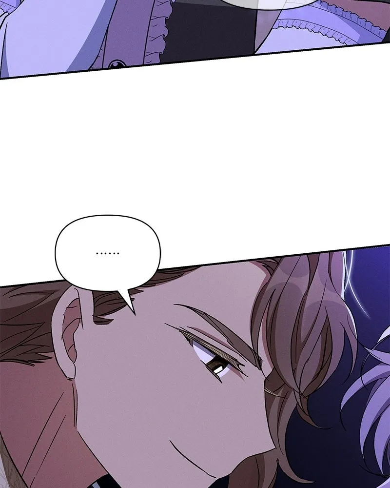 โอ้ ศัตรูที่รัก ตอนที่ ตอนพิเศษ 2 รูปที่ 56