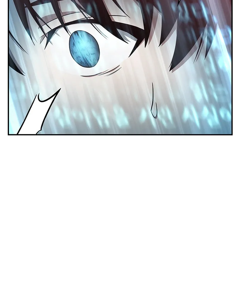 Omniscient Reader อ่านชะตาวันสิ้นโลก ตอนที่ 01 เริ่มบริการเก็บค่าธรรมเนียม (3 รูปที่ 38