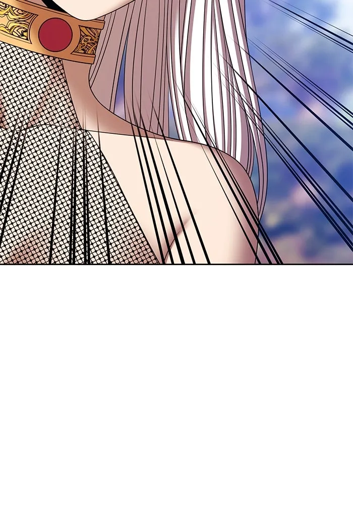 +99 ท่อนไม้พร้อมบวก ตอนที่ 14 ผู้เล่นปนเปื้อน vs พีซ (3) รูปที่ 143