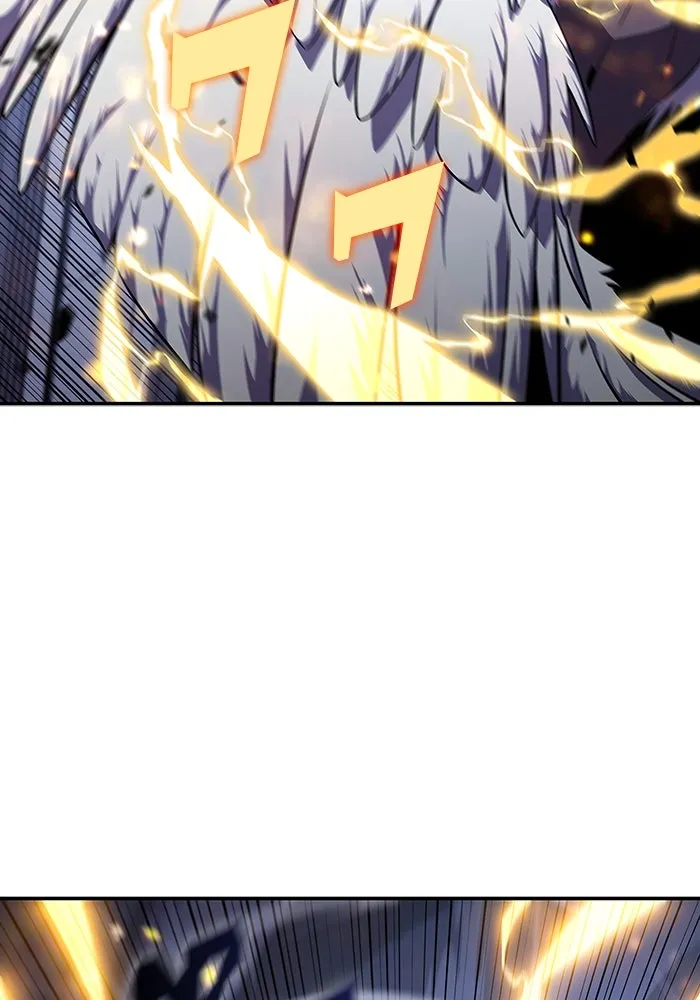 ผู้เล่นหน้าใหม่เลเวลแมกซ์ ตอนที่ 114 สายใยแห่งศรัทธา รูปที่ 37