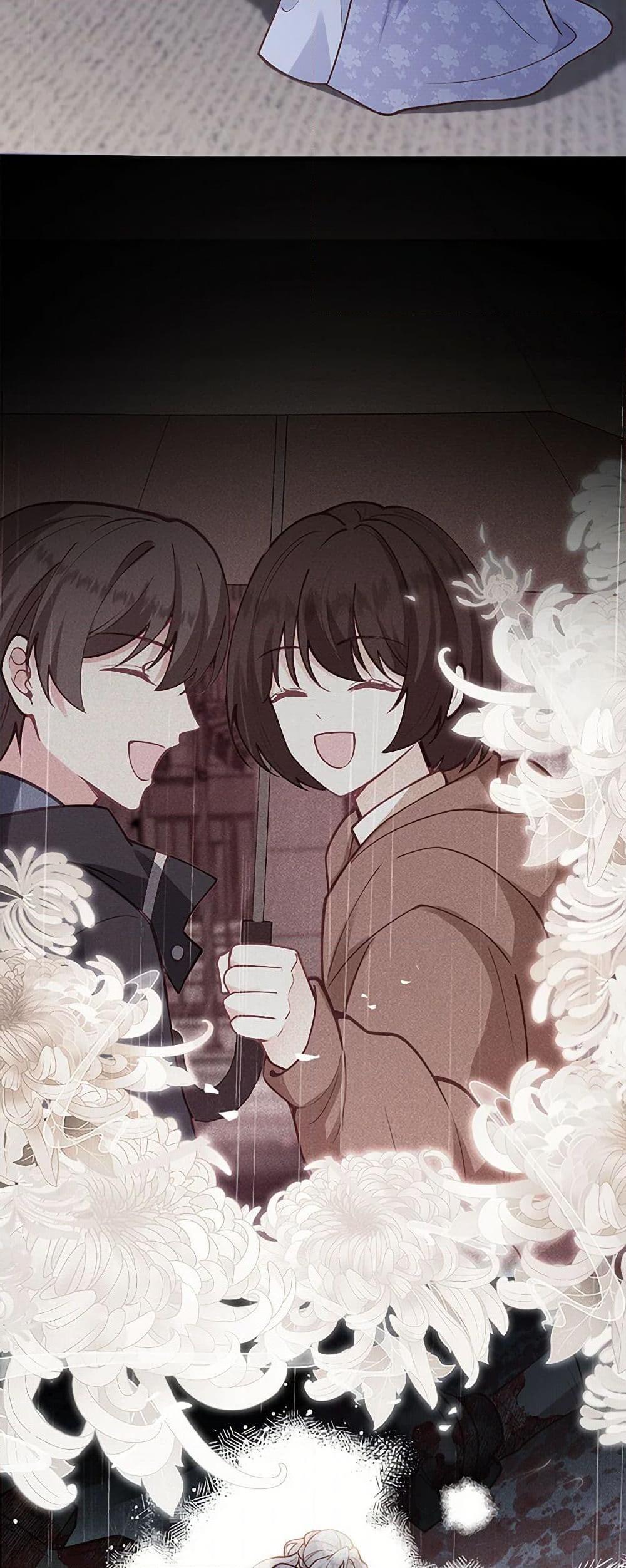 Manga-lc-com อ่านมังงะ อ่านการ์ตูน ออนไลน์ ฟรี Raising the Children of the Main Characters ตอนที่ 1 2 3 4 5 6 7 8 9 10 11 12 13 14 ฟรี ไม่มีโฆษณา Manga-lc - อ่าน มังงะ อ่าน การ์ตูน ออนไลน์ อ่านมังงะ ฟรี