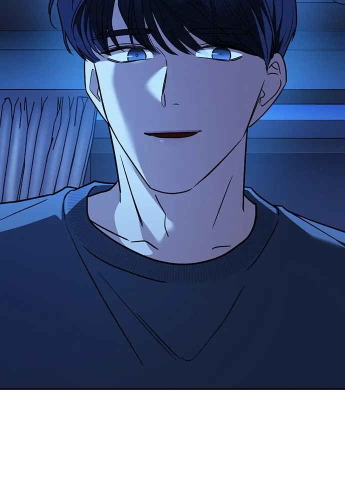 รักแล้วห้ามเลิก ตอนที่ 32 รูปที่ 17