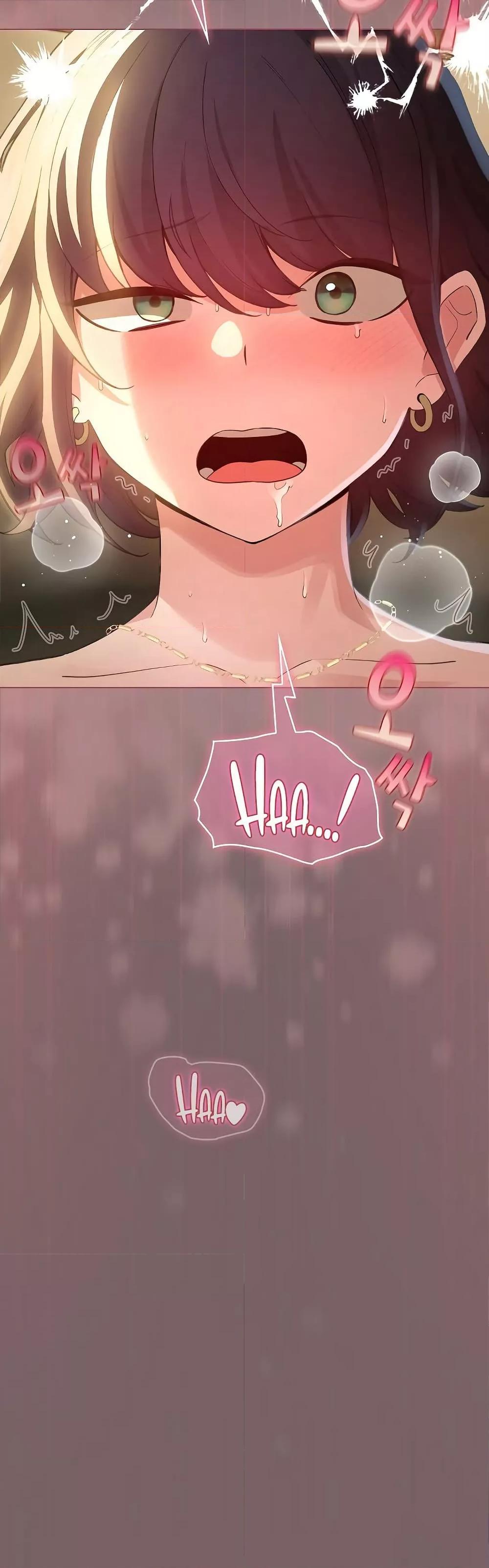 Doujin-Lc- อ่าน โดจิน มังฮวา เกาหลี ญี่ปุ่น จีน แปลไทย I Became a Pornhwa NPC ตอนที่ 1 2 3 4 5 6 7 8 9 10 11 12 13 14 ฟรี ไม่มีโฆษณา อ่าน โดจิน Manhwa เกาหลี ญี่ปุ่น จีน เรามีครบ คัดมาให้เน้นๆ โดจิน 18+ รับประกันความฟินโดย  Doujin Lc